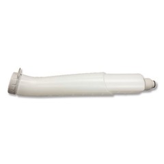 Boardwalk BWMSBTC 32 oz Replacement Solution Reservoirs New