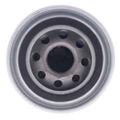 Oil Filter 7343102 for Bobcat Compact Track Loaders T450 T550 T590 T595 T62 T630