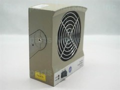Ion Systems 6432e local Area Ionizing Blower 24V AC/DC 6W 30 Days Warranty