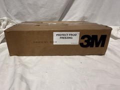 3M Scotchgard 59379 Stone Floor Protector Case 2 Bags 1 Gal 7100135693 Sealer Ne