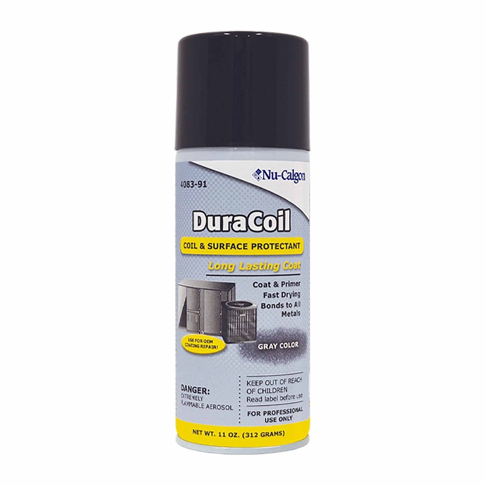4083-91 DuraCoil Coil and Surface Protectant (11 oz. Can)