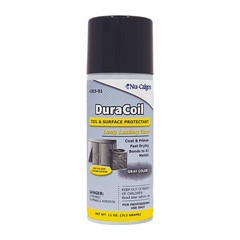 4083-91 DuraCoil Coil and Surface Protectant (11 oz. Can)