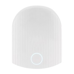 Electric Hand Dryer Compact Commercial Hand Dryer Automatic Hand Dryer For Hotel