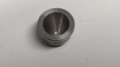 Spraying Solutions TeeJet Stainless , TP00021SS, 7890-11/16-16-SS, 11430-1/4-SS