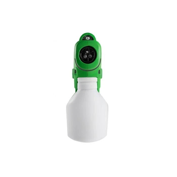 VICTORY INNOVATIONS PROFESSIONAL ELECTROSTATIC HANDHELD SPRAYER VP200ESK