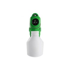 VICTORY INNOVATIONS PROFESSIONAL ELECTROSTATIC HANDHELD SPRAYER VP200ESK