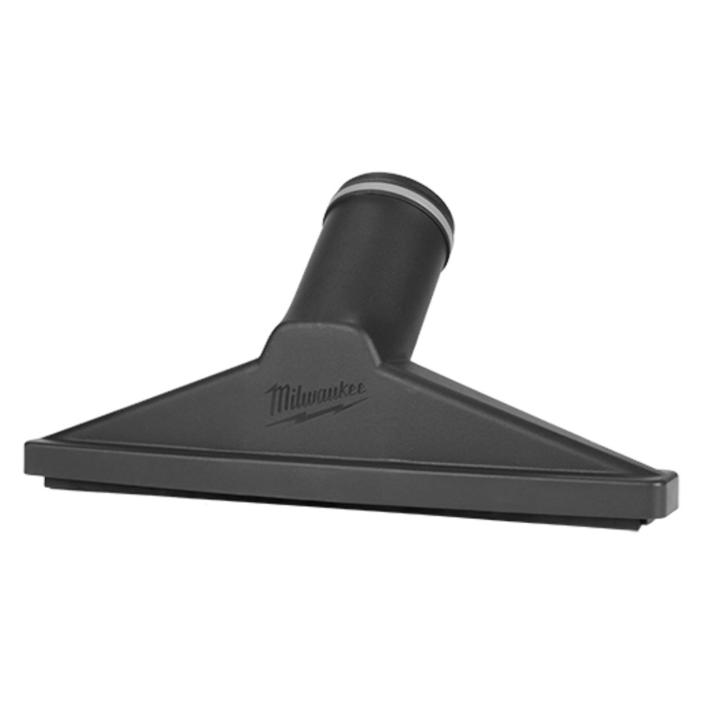 Milwaukee 49-90-1985 1-7/8″ Wet Floor Nozzle
