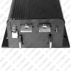 275A36V DC Motor Controller 56454803 for Nilfisk Advance Floor Scrubber Sweeper