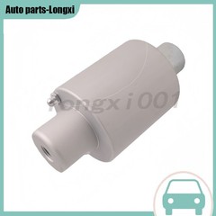 1* Whirl A Way Surface Cleaner Rotary Swivel Head For 16″ 20″ 22″ 24″ 85.790.004