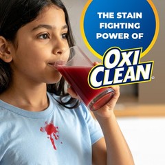 ARM & HAMMER Power Sheets Laundry Detergent Plus 42 Count (Pack of 1)