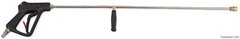Mi-T-M Pressure Washer Gun And Wand Assembly 36″ 851-0095 8510095