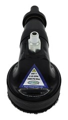 Pressure Washer Accessory, Wet Vacuum Attachment, Indoor Surface Cleaning Tool