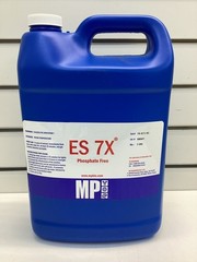 MP BIOMEDICAL 097667193 Laboratory Cleaning Solution: 1 gal Container Size