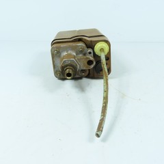 Condor MDR 53 MDR 53/25 Pressure Switch 10A 250V 0.36kW