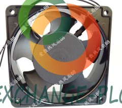 220V 0.13A SAH1238S6A/B6A / 12CM 12038 NEW 1PCS