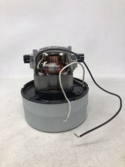 Ametek Lamb Vacuum Motor – 116884-49, 115 cfm, 356 W, 120V