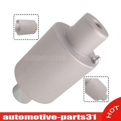 1X Whirl A Way Surface Cleaner Rotary Swivel Head For 16″ 20″ 22″ 24″ 85.790.004