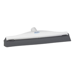 Vikan 77165 Squeegeecondensateceiling16Pp/Rbwhite