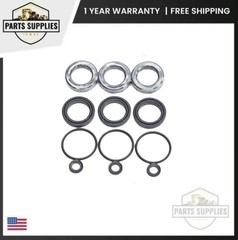 33983 Seal Packing Kit for CAT Pumps 3CP1110CS 3CP1120 3CP1130 3CP1140 Pump