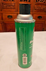 03110 CRC Industrial Super Degreaser NSF certified K1 Aerosol 18 oz