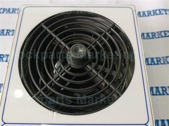 DR. SOIIAEIDDERPO SL-001 SL001 Ionizing Air Blower Fast Ship 30 Days Warranty