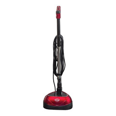 Electric Floor Cleaner Scrubber Buffer Polisher Machine Tile Cement Wood Marble