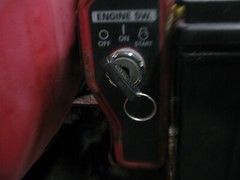 3500 PSI HP5535 Pump GX620 Honda HP V-Belt Drive Cold Water Gas Pressure Washer