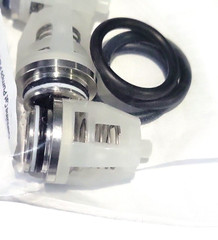Cat Pumps Valve Kit #30820 Cat 530, 550, 650, 660, 5CP6120, 51, 53, 55, 58 Pumps