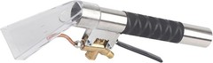 Carpet Vac Extractor Attachment Car Carpet Extractor Cleaner Upholstery Carpet