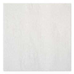Tork 101293 9.13 x 9.5 2-Ply Multifold Paper Towels – White (3,024/Carton) New