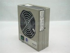 Ion Systems 6430 Ionizing Blower 24VAC 6VA 30 Days Warranty Fast Shipping