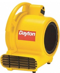 🔴Dayton 30ek66 Air Mover