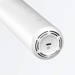 Xiaomi Mi Mini Handheld Vacuum Cleaner Ultra Light Portable Rechargeable Vacuum