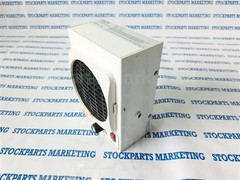 SCS 9110 9110-NO 9110NO Benchtop Air Ionizer Fast Ship 30 Days Warranty