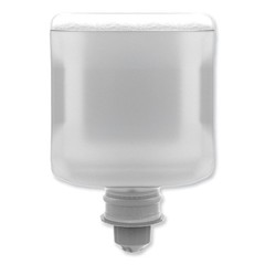 SC Johnson 55857 1L Refill Cartridge Non-Alcohol PURE Hand Sanitizer (6/CT) New