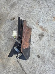 GAS DRIVE PEDAL 56416169 3800 Nilfisk-Advance Rider Disc Floor Scrubber