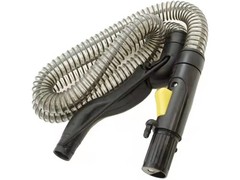 1 Bissell Vacuum Hose 1608322 / Assembly / 1711, 1712 Spotbot CANISTER2114, 2117