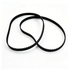 2Pack Small Belts For Paxcess PA2021 HJ2052 HJ3052, AUSONO AU3172 Pool Vacuum