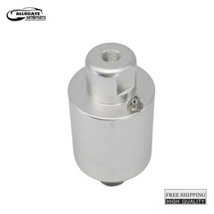 85.790.004 Washer Replacement Rotary Swivel Head For 16 in, 18 in, 20 in, 24 in