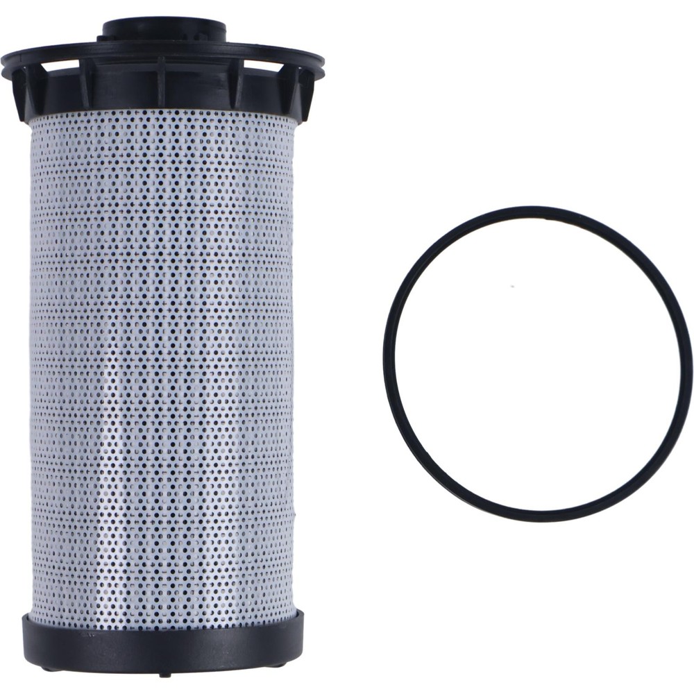 Hydraulic Oil Filter P580494 P580398 332/X2640 333/W2655 for JCB Loader 260T