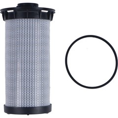 Hydraulic Oil Filter P580494 P580398 332/X2640 333/W2655 for JCB Loader 260T