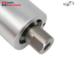 1Pcs Whirl A Way Surface Cleaner Rotary Swivel Head 16″ 20″ 22″ 24″ 4000PS US
