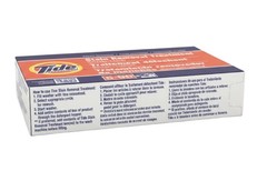 14 Tide Professional Stain Removal Treatment Powder 51046 7.6 oz (1 Case) 5-96
