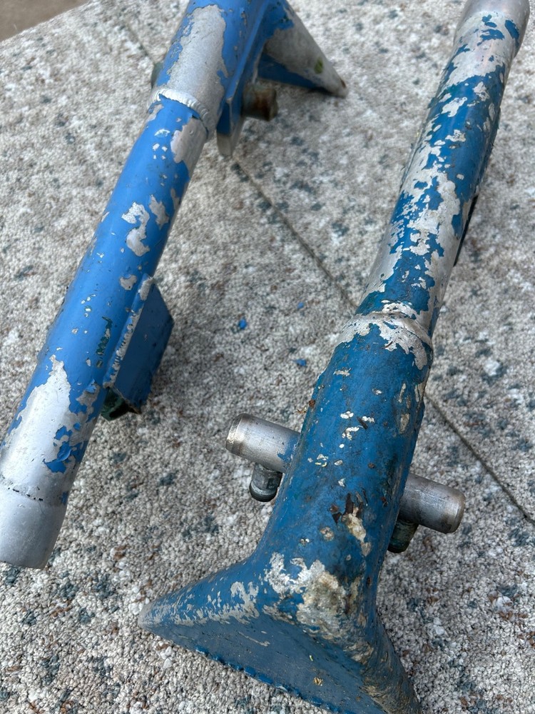 truck mount carpet cleaning Stair Wands