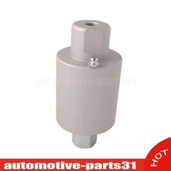 1X Whirl A Way Surface Cleaner Rotary Swivel Head For 16″ 20″ 22″ 24″ 85.790.004