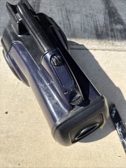 Sanitaire by Electrolux S3686 Professional Canister Vacuum Cleaner