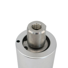 New Washer Replacement Rotary Swivel Head For 16 in, 18 in, 20 in, 24 in US