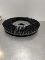 Factory Viper Scrub Brush . VR25014. Fits AS530R Ride On. New.