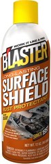 Blaster 12 oz Corrosion Protection Undercoating – Pack of 6 Spray Cans