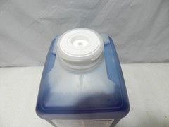 Diversey Virex II 256 One Step Disinfectant Cleaner 2.5L (EXP 4/28) G70K
